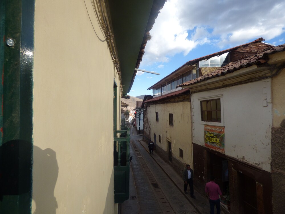 Photo 38