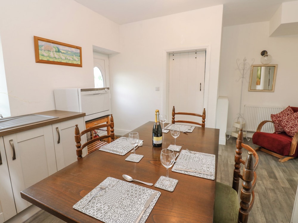 3 Tindale Terrace