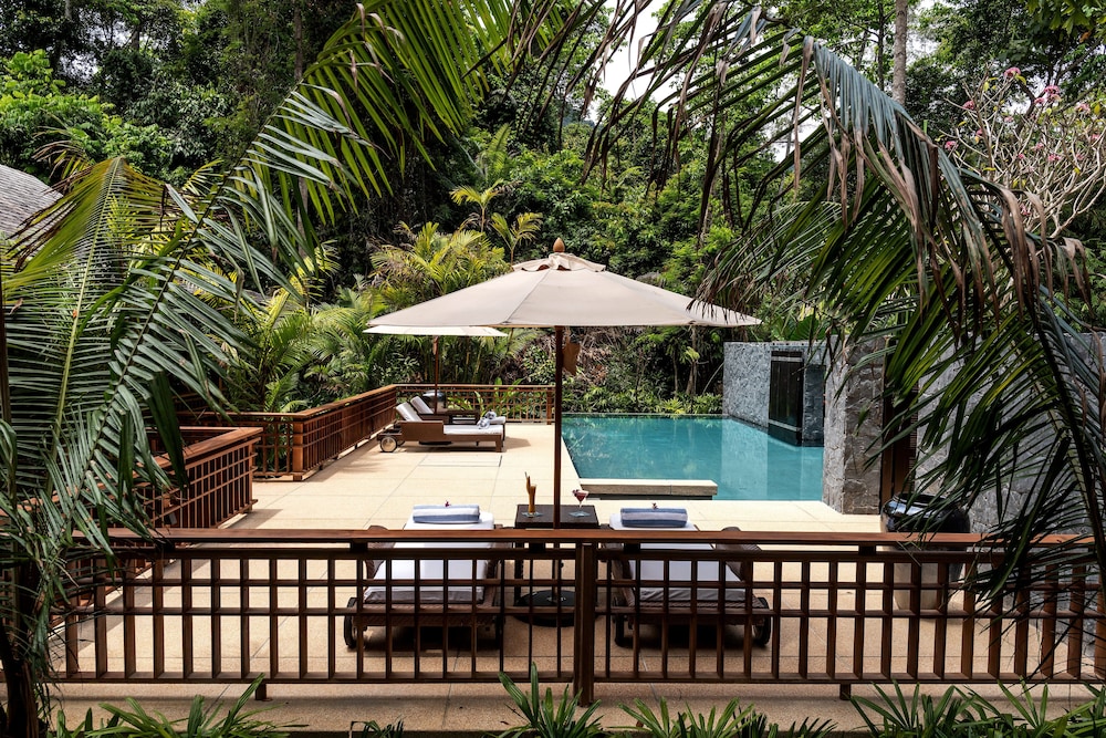 The Datai Langkawi 46