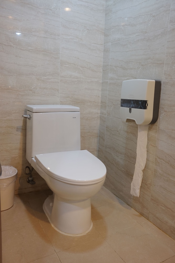 Soosong Guesthouse gwanghwamun Myeongdong
