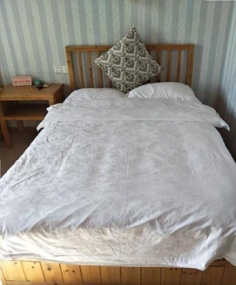 Liuxi Mountain Villa - Property Image 19