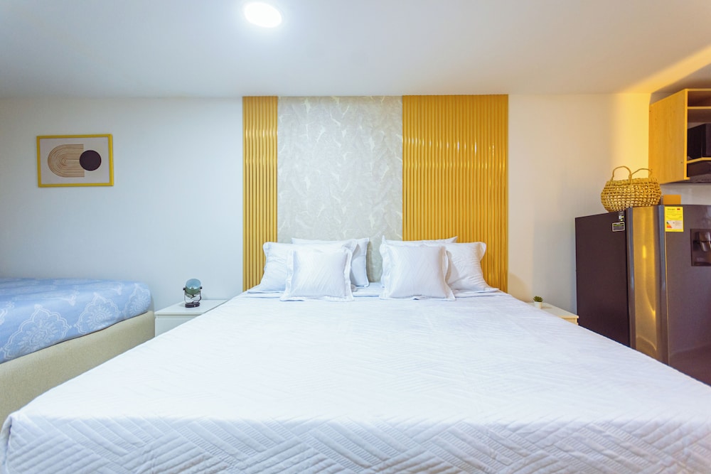 Comuna Loft