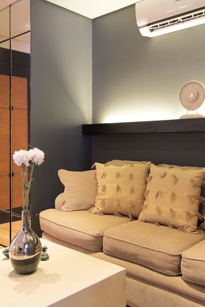 Boracay Suites