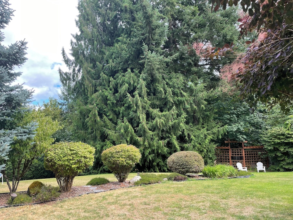 Xanadu Estate