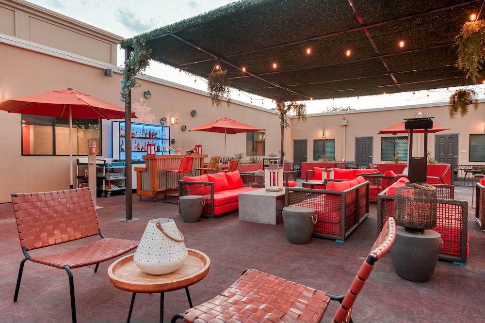 Hotel Lexen - Newhall - Property Image 44
