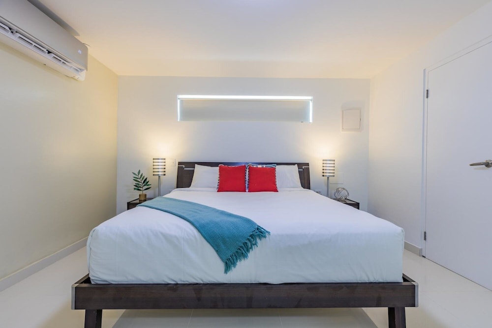 Koyari Modern Condos 2