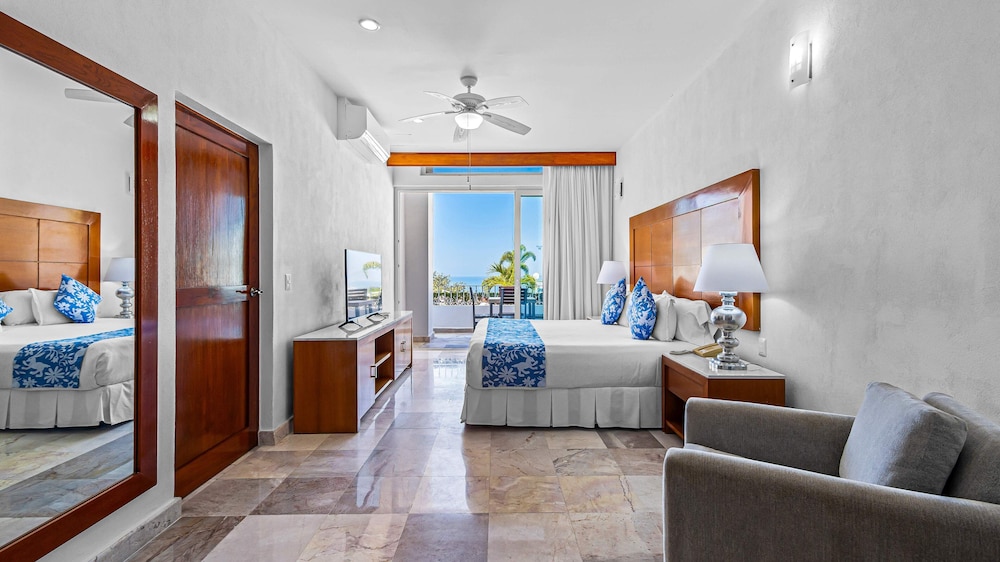 HOLT Grand Miramar Residences