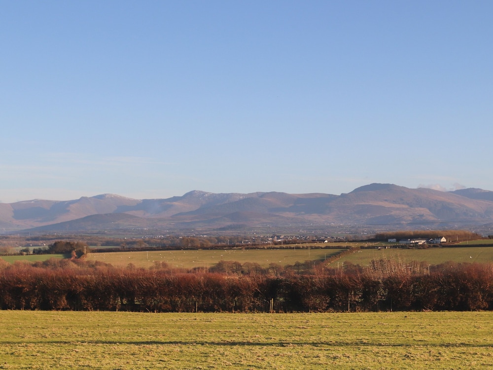 Neuadd Wen