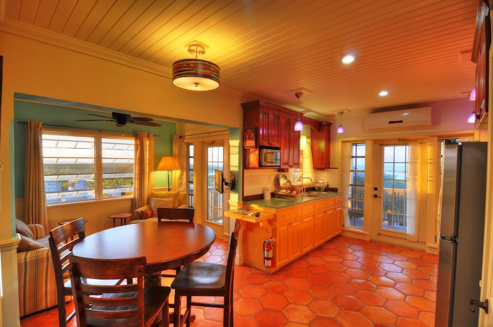 Villa Allamanda - Property Image 52