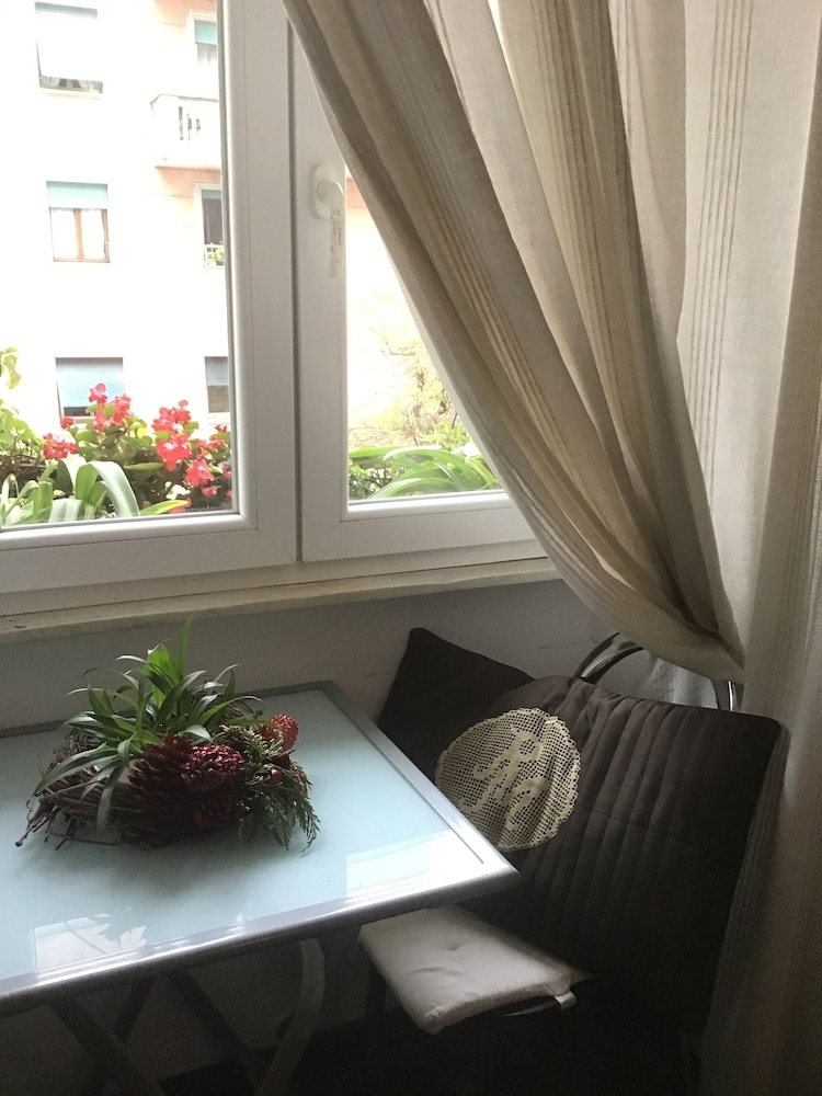 Residenza il Magnifico