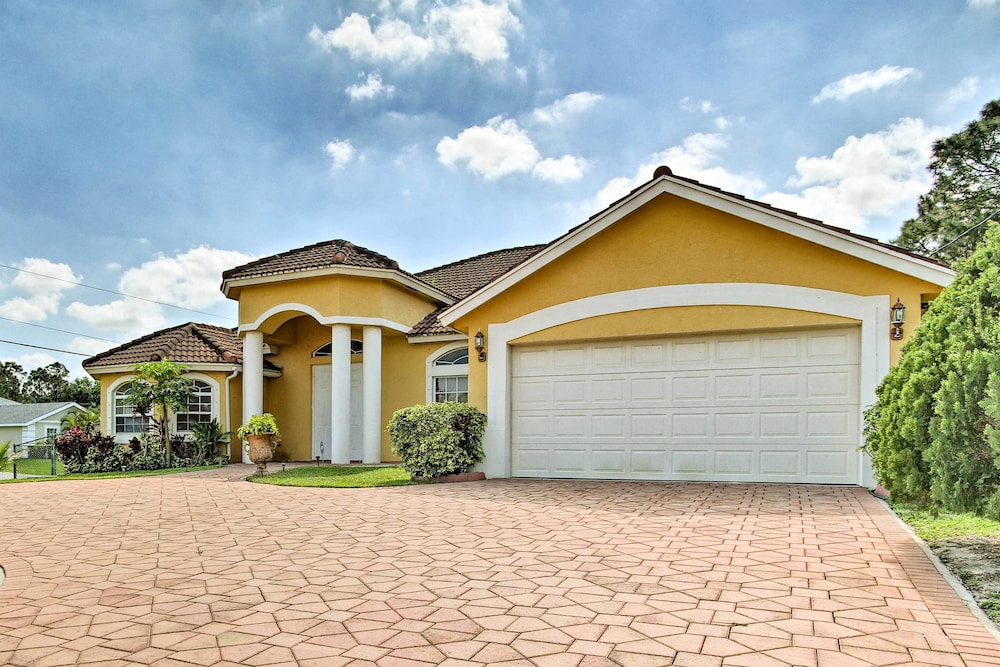other