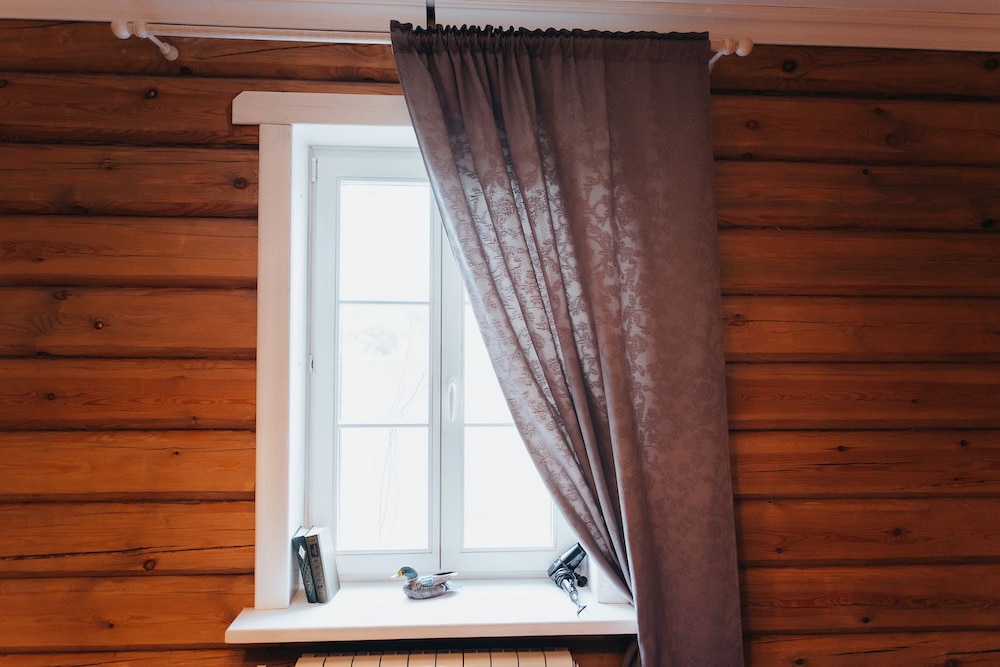 Usadba Skornyakovo-Arhangelskoye