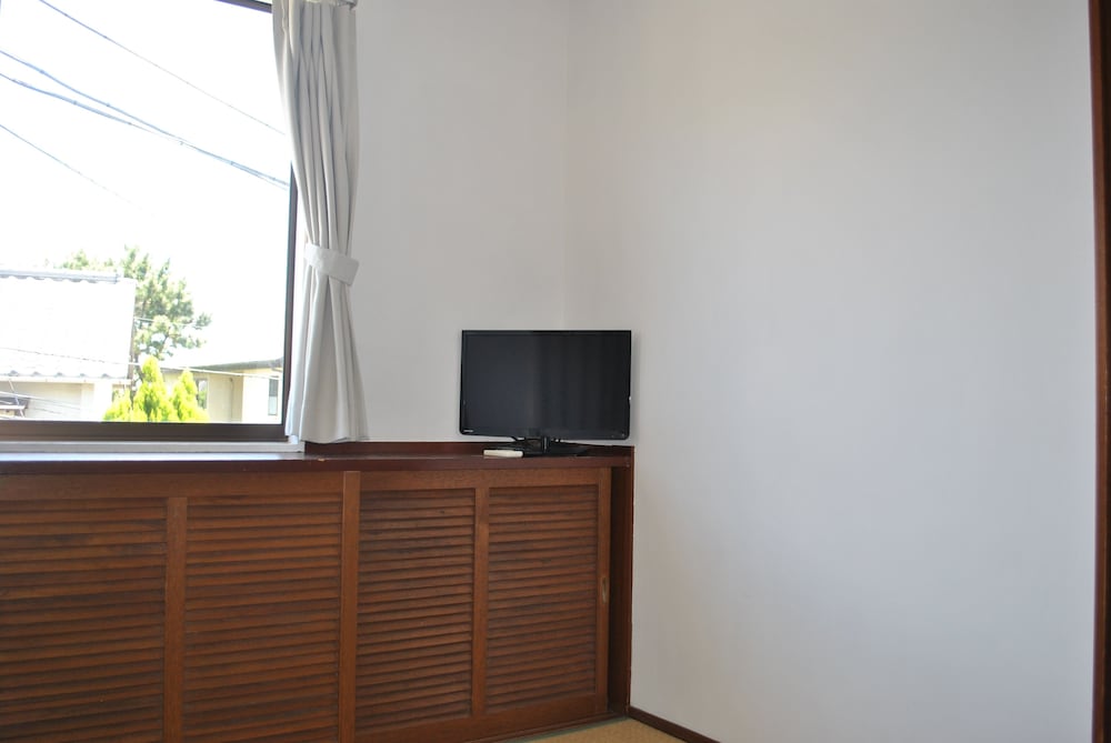 Inn By The Sea Kamakura