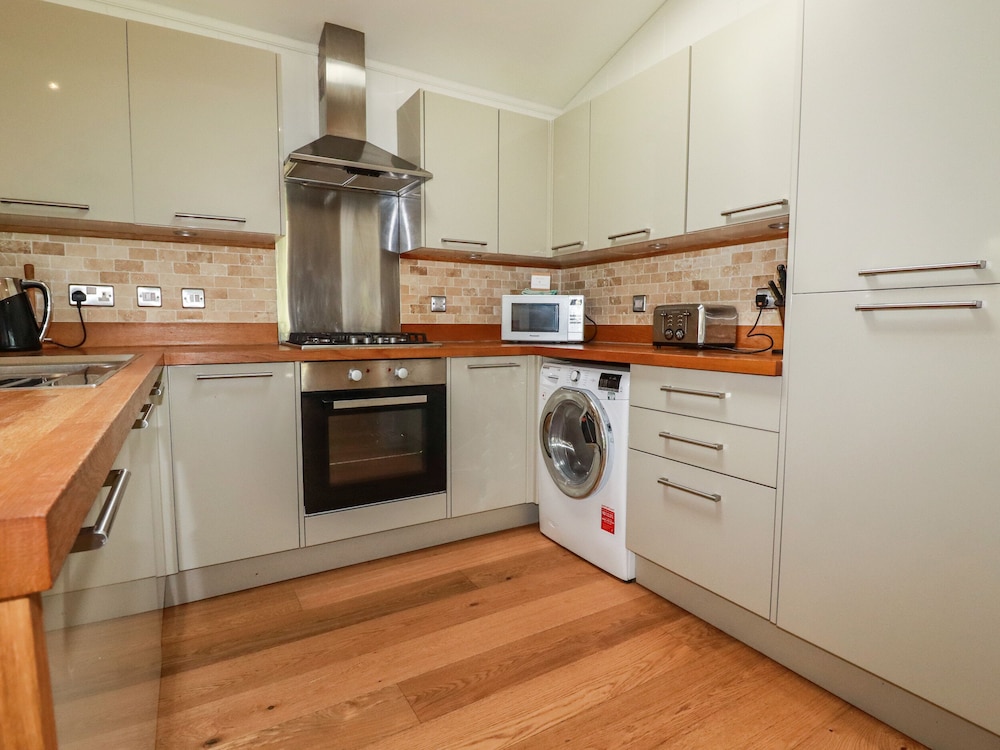 Looe Vacations - 14 Stonerush Valley - Property Image 2