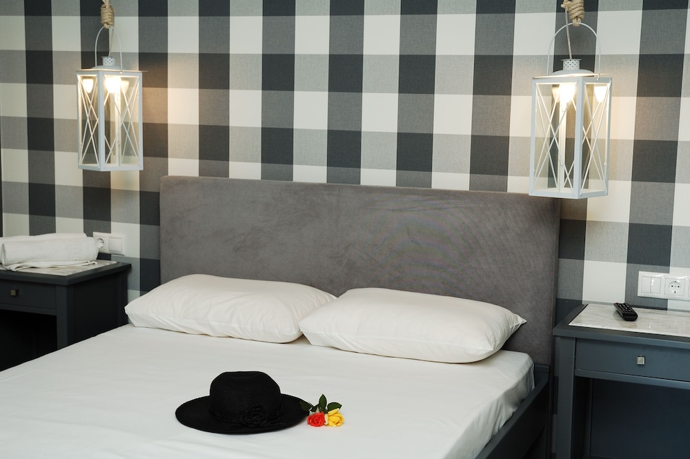 Ariadnes Holiday Accommodation photo 3