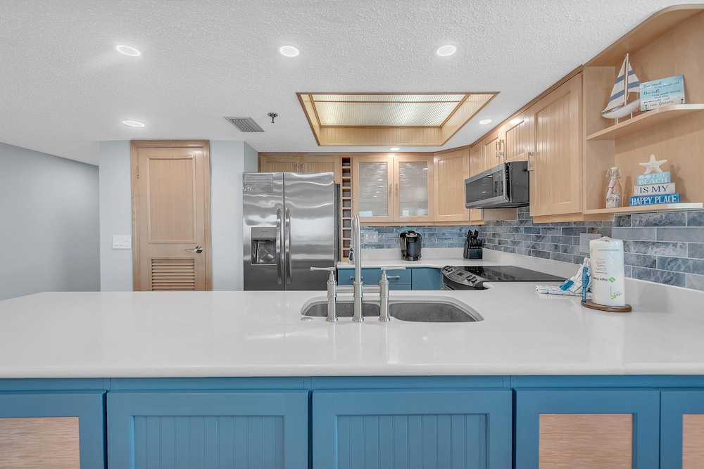 The Pointe #401