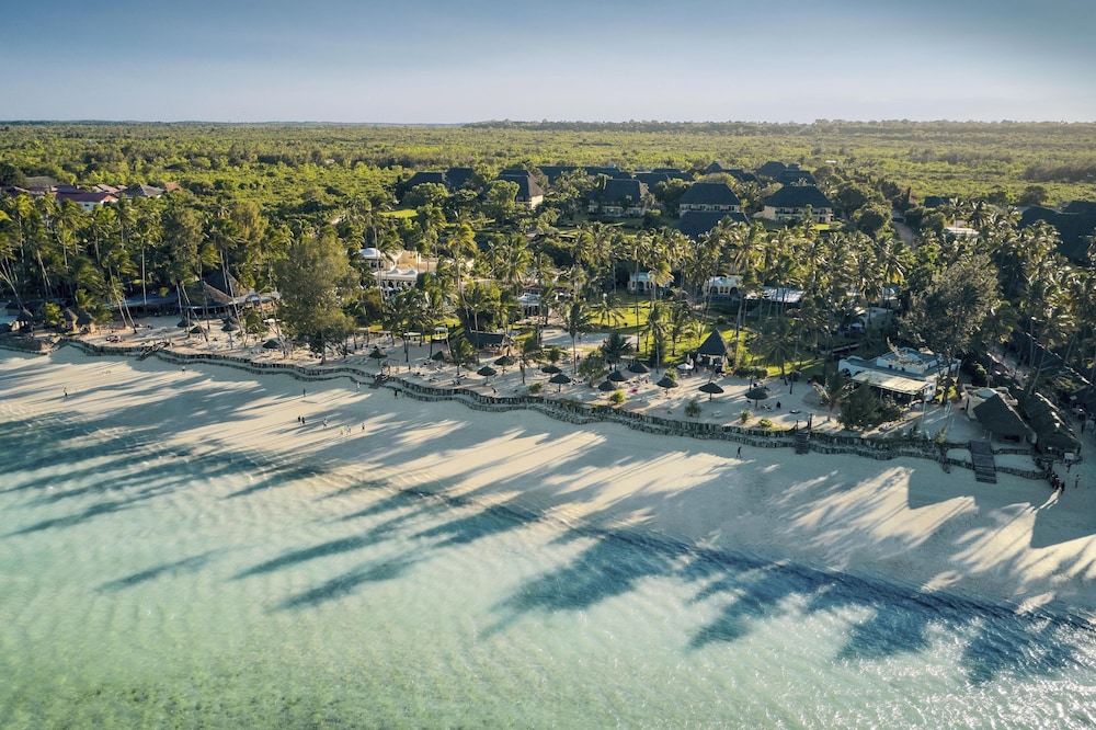 Kiwengwa Vacations - TUI BLUE Bahari Zanzibar - Property Image 29