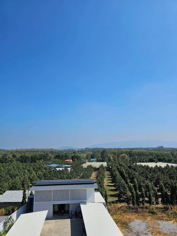 The Essence HOTEL Chanthaburi