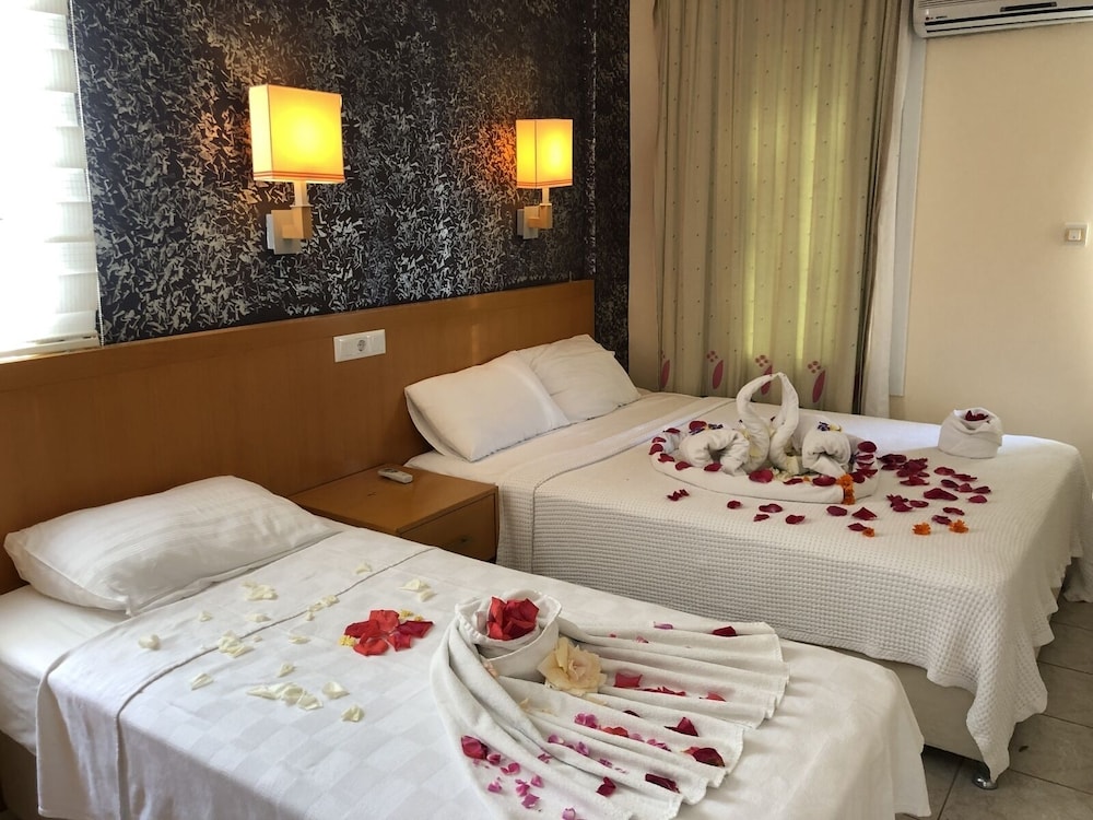 Doga Otel - Image 55