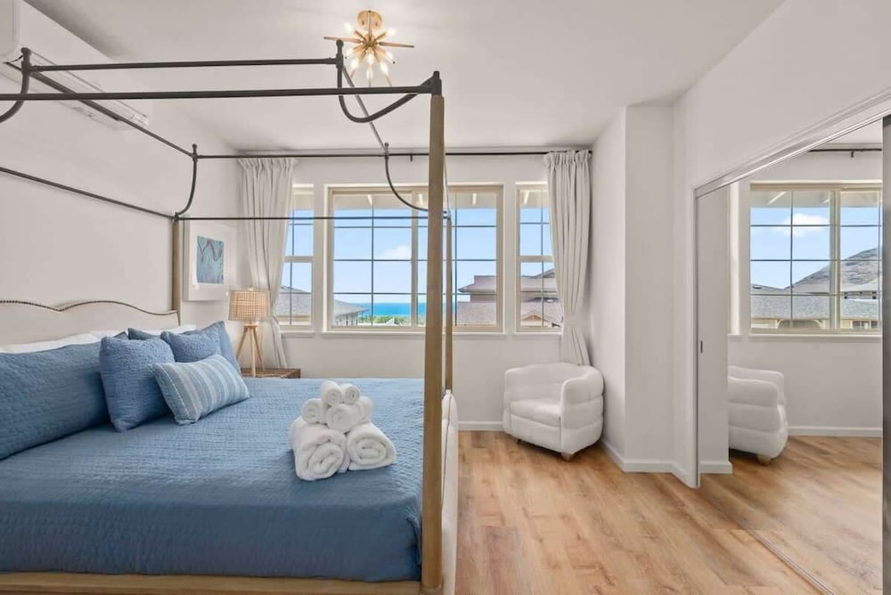 @marbella Lane - Paradise Gem W/breathtaking Views