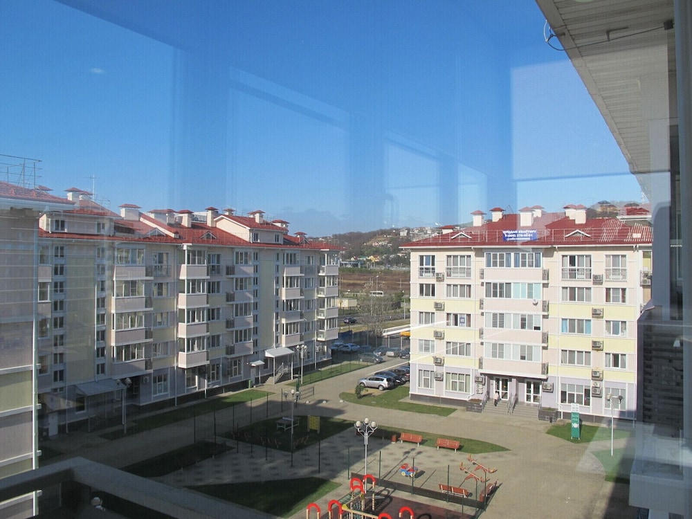 Photo 35