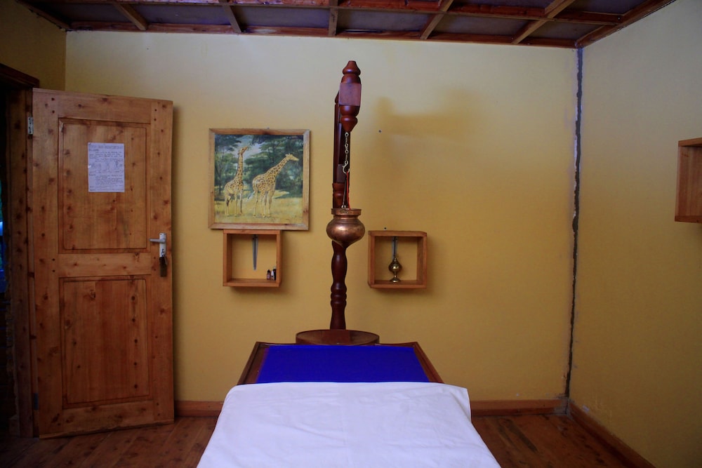 Photo 37