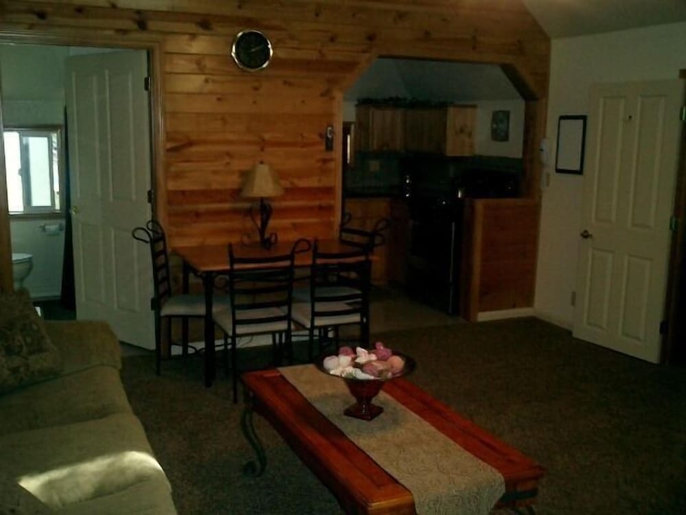 Photo 53