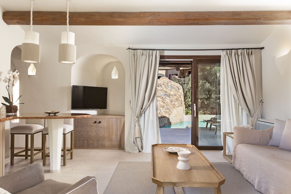 Relais Villa Carola