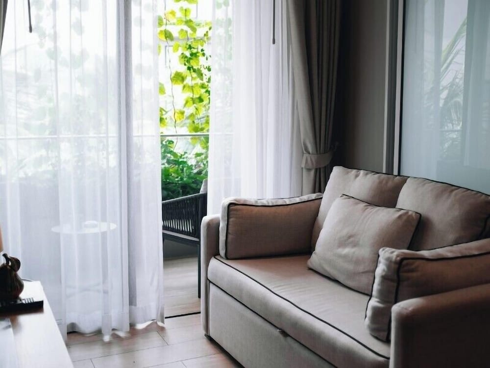 Solara Stays Phuket