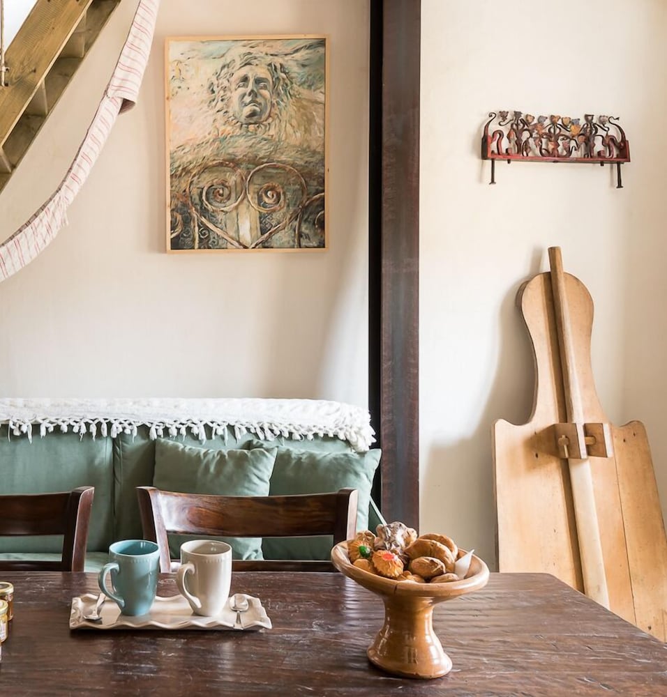 Casa Petra by Wonderful Italy en Modica