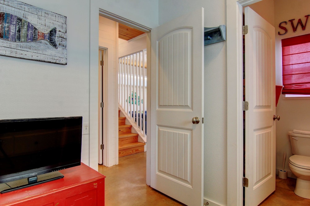 Key Lime Cottage 19RP