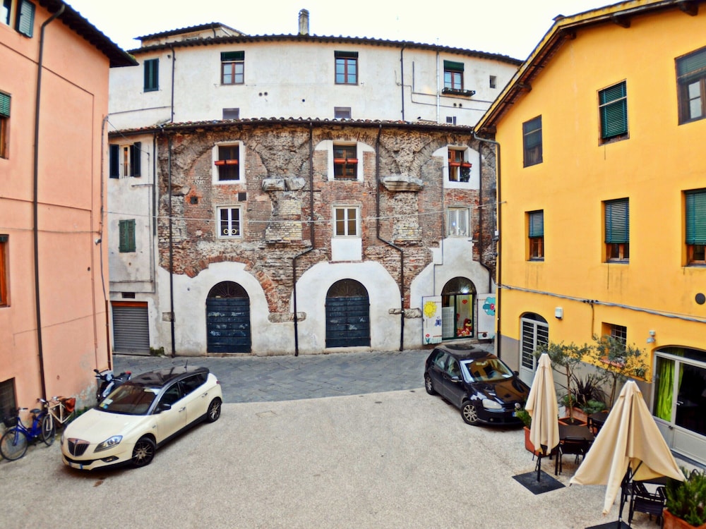 Photo 21