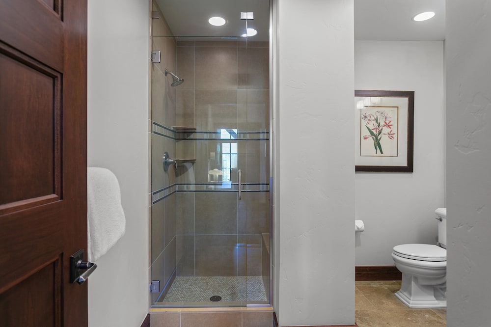 Flagstaff Lodge - Three Bedroom Residence #203 3 Condo