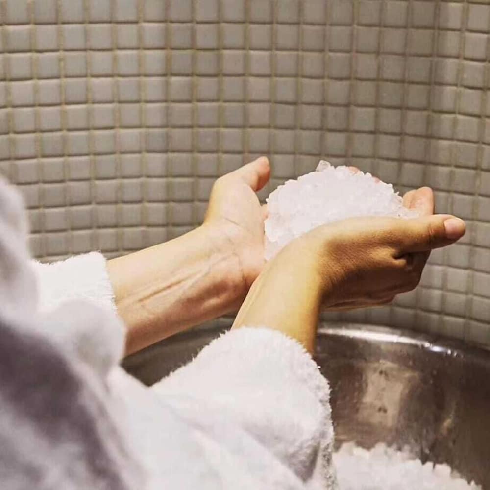 Cortona Resort Spa