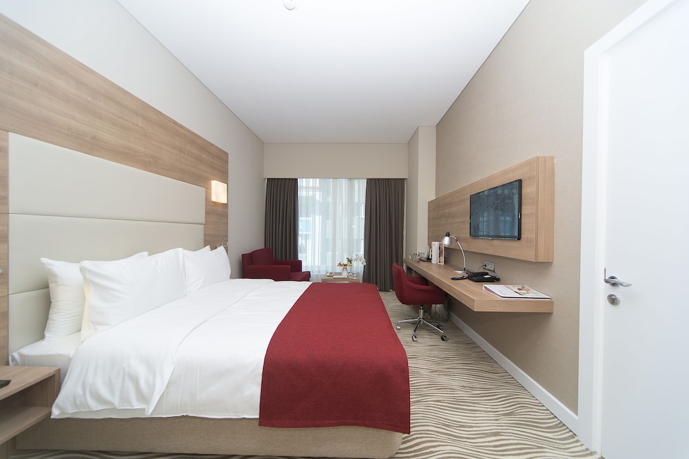 Ramada Encore by Wyndham İstanbul Kartal - Image 37