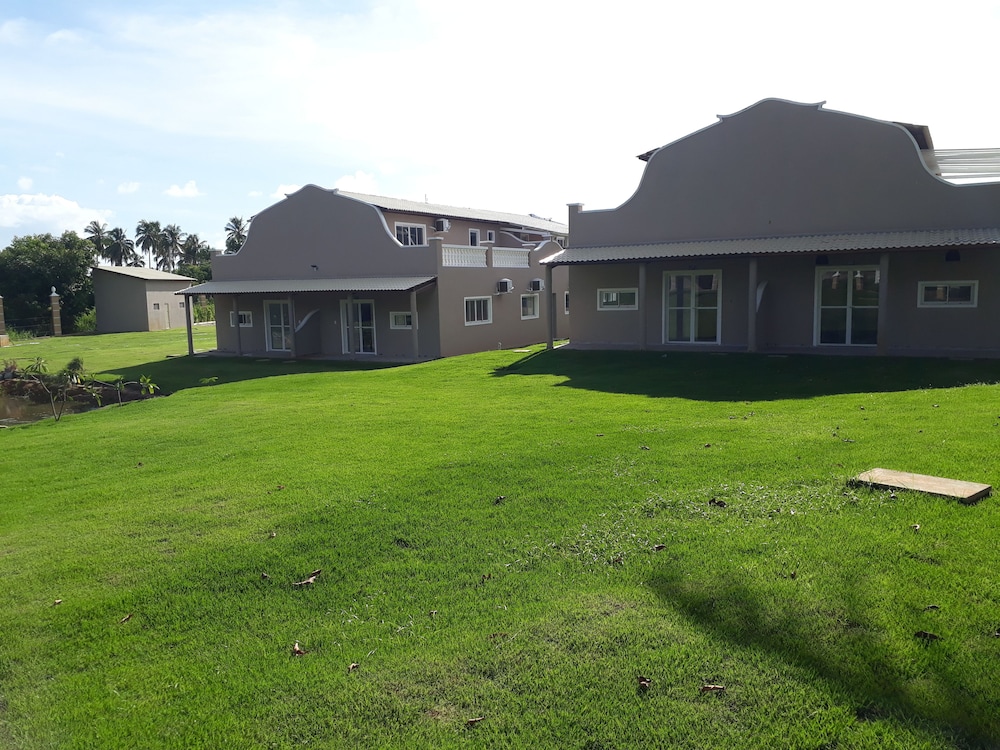Fiore Resort e Residence, photo 96