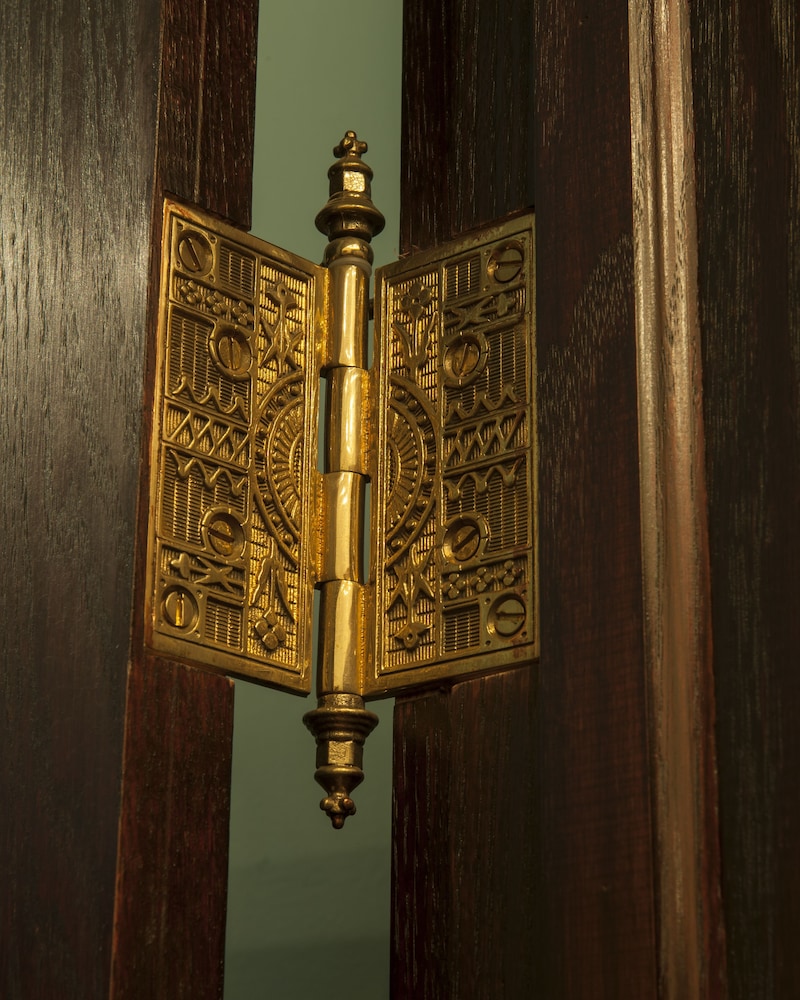 The Inn at 97 Winder