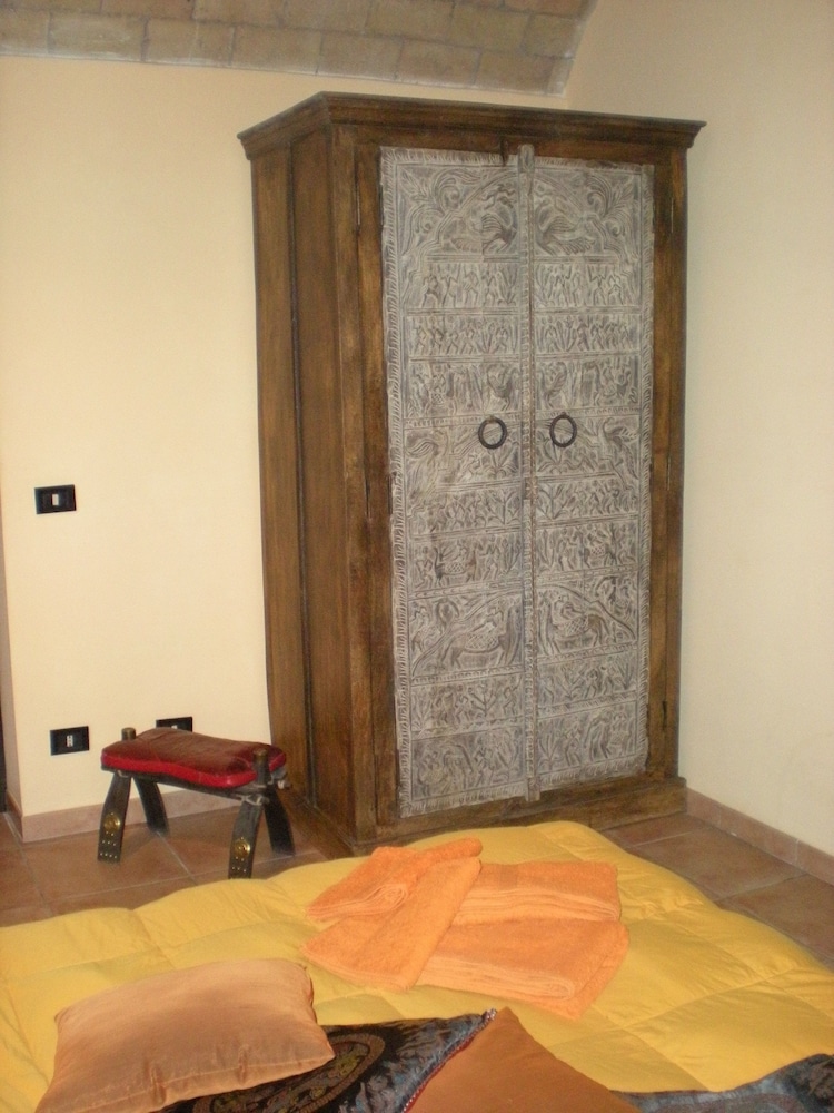 Shiva Bed and Breakfast photo 5