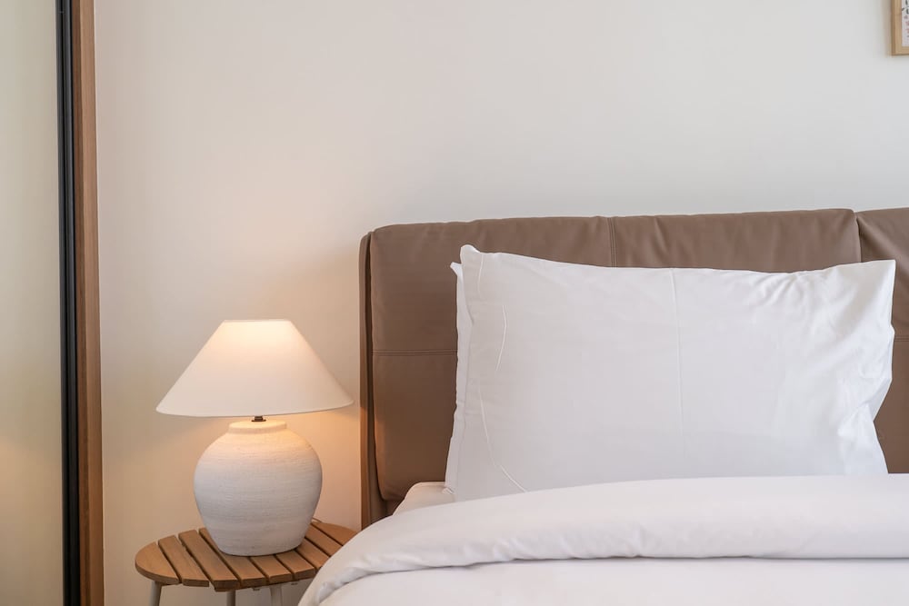 Exceptional 1 Bedroom in Binghatti Tulip