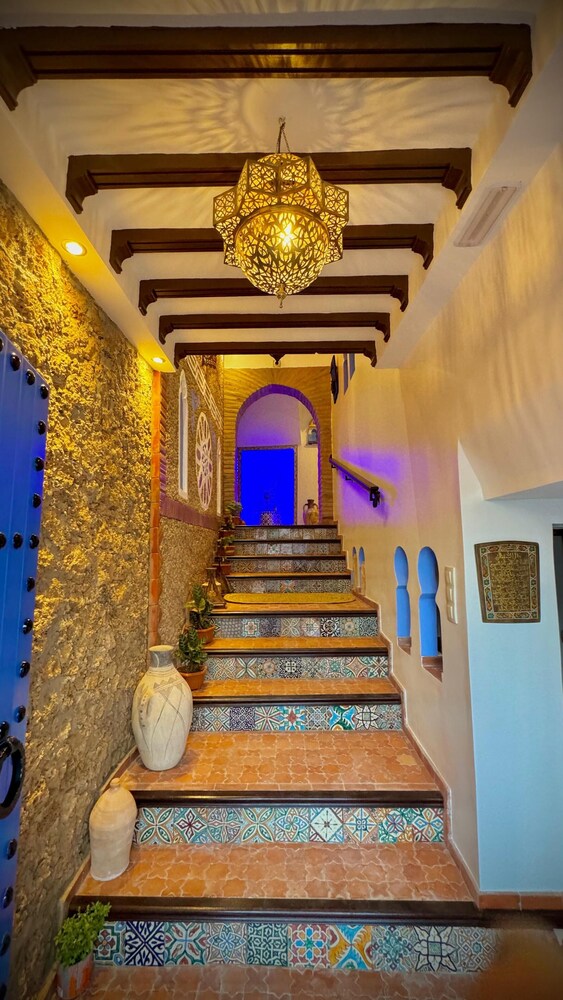 Casa Layan