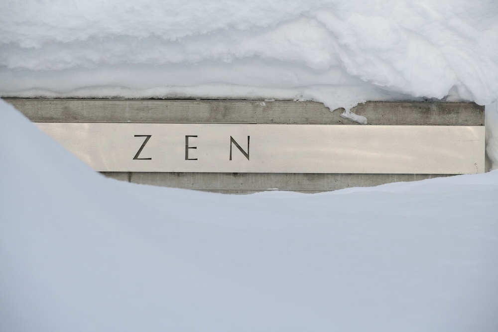 Zen Niseko