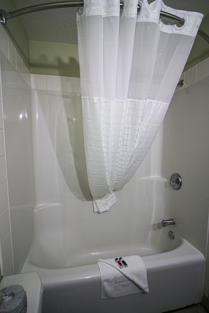 Bighorn Inn & Suites, Billede 43