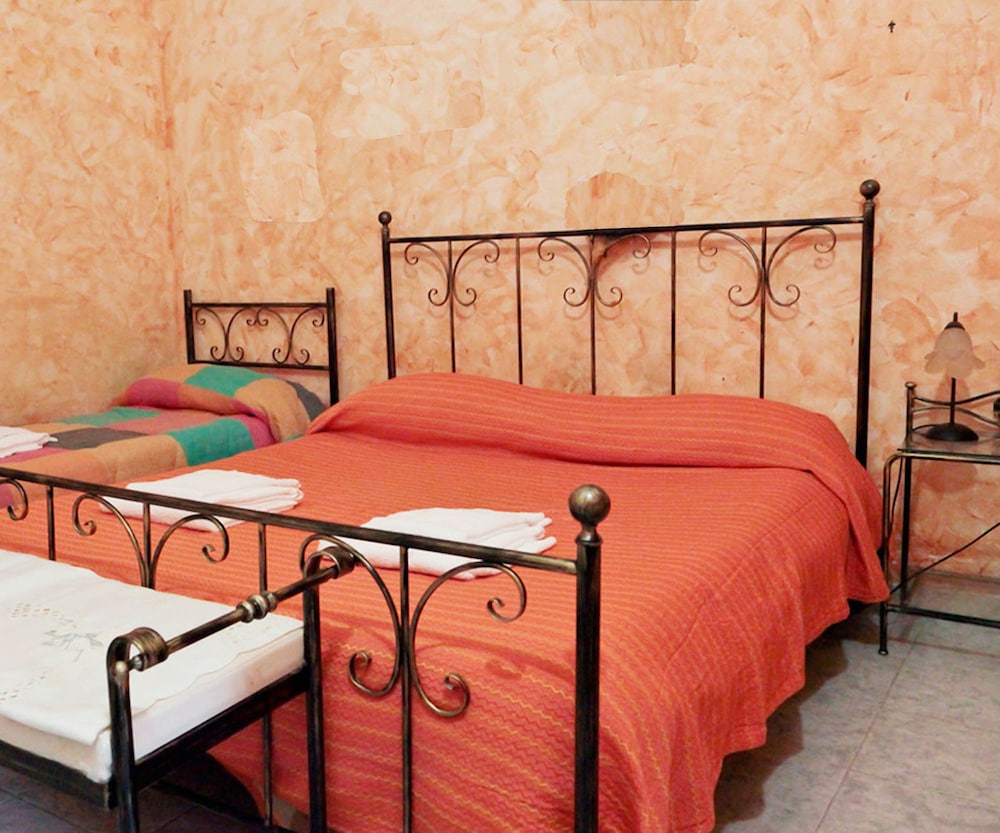 Borgo dell Aschetto