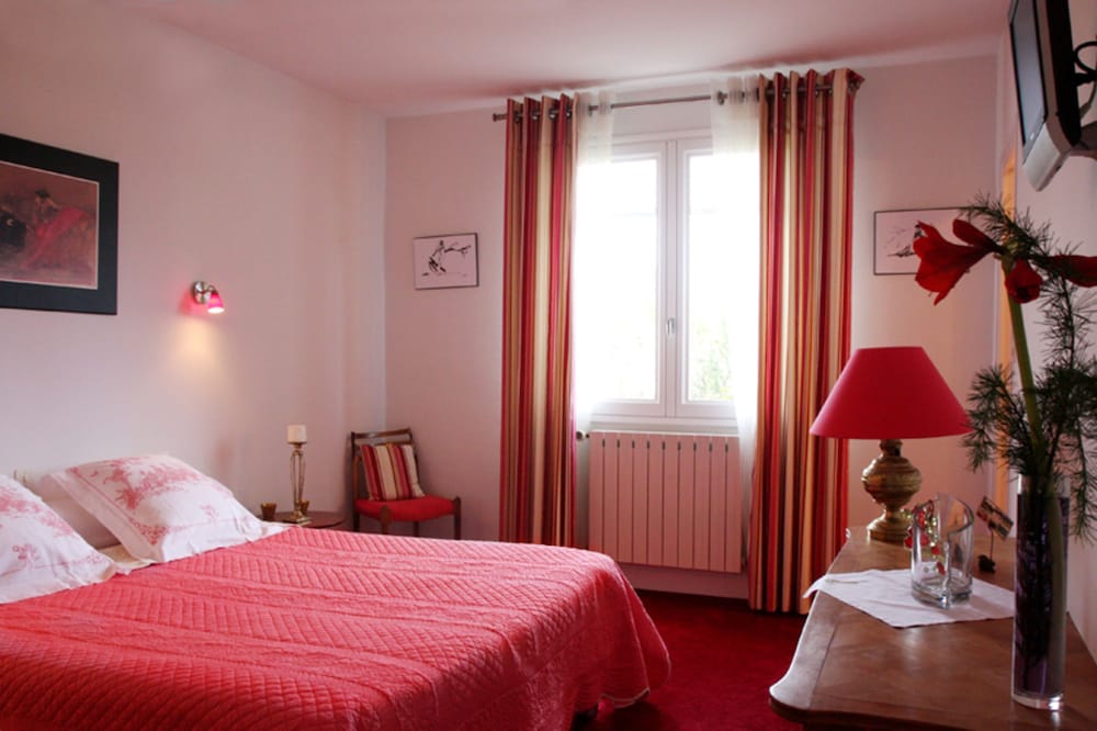 Maison Elgartea