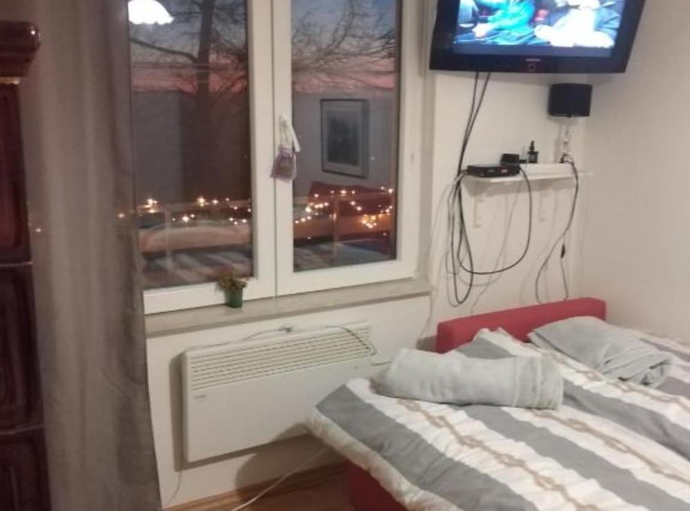 Plesivica Hillside Holiday Home With Hot -tub