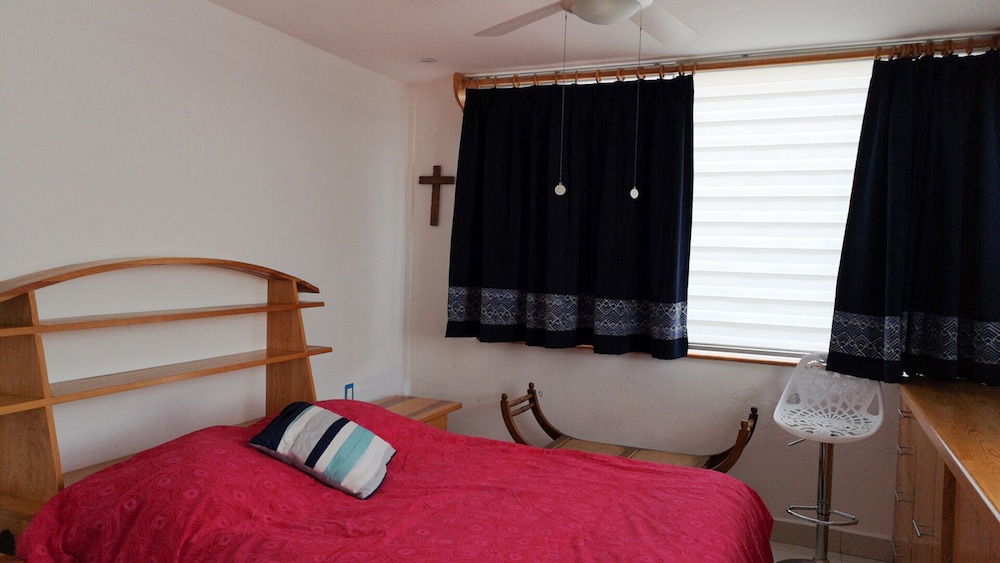 Casa Cumbre, photo 36
