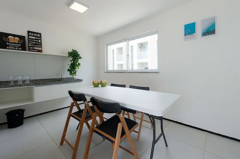 Beach Townhouses Triplex Near the Beach By Carpediem