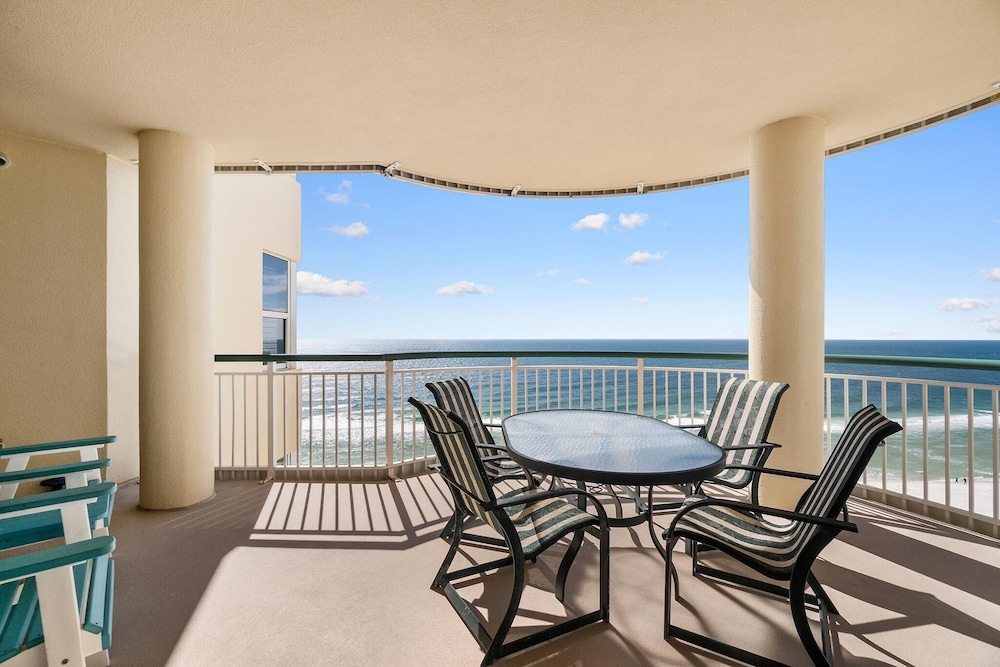 Beach Colony East 11C view 5
