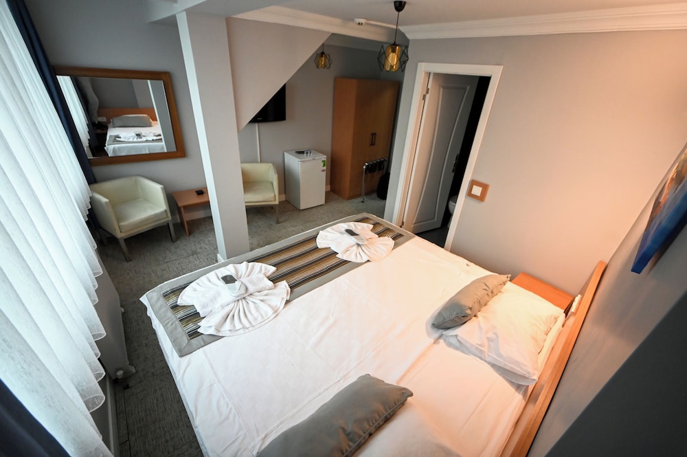 Grand Bella Sarayı - Image 27