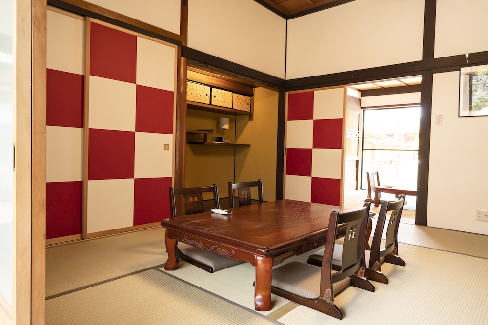 Shodoshima Mitonosato view 5